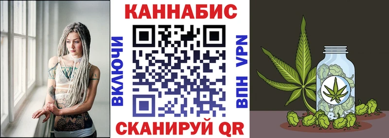 Каннабис OG Kush  Мостовской 